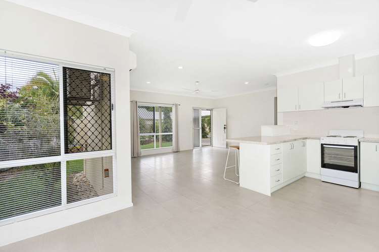 Fifth view of Homely house listing, 20 Whale Close, Kewarra Beach QLD 4879