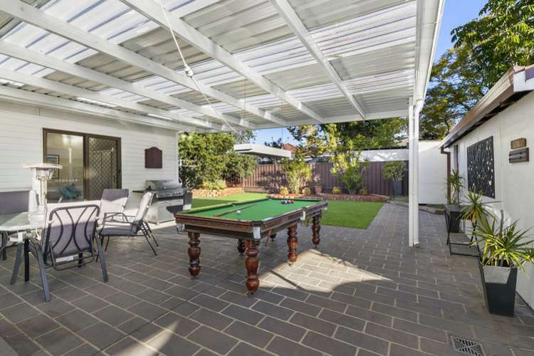 Third view of Homely house listing, 73 Eddy Street, Merrylands NSW 2160