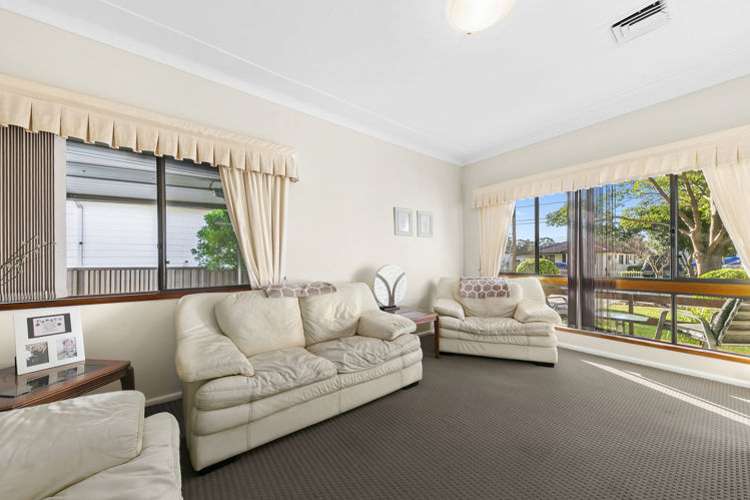 Fifth view of Homely house listing, 73 Eddy Street, Merrylands NSW 2160