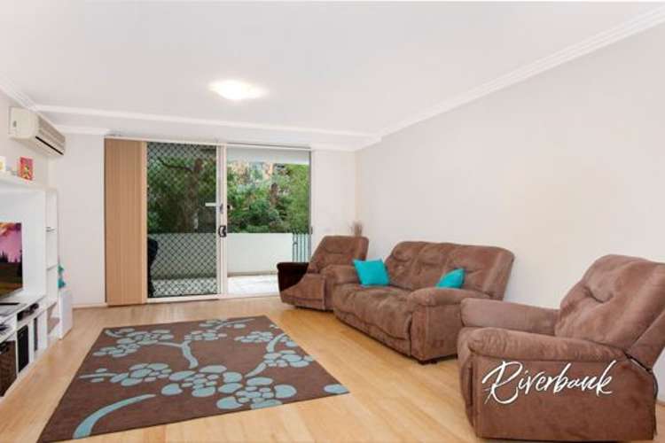 Third view of Homely unit listing, 1/124 Driftway Drive, Pemulwuy NSW 2145