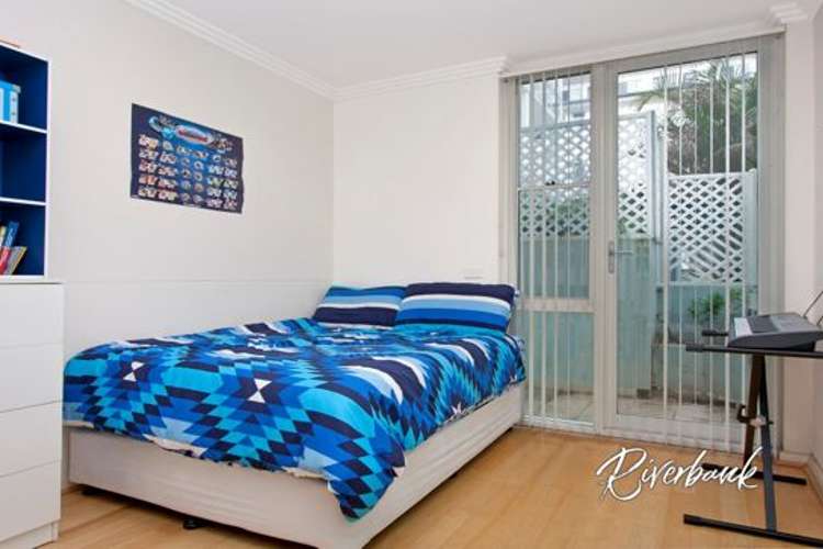 Fifth view of Homely unit listing, 1/124 Driftway Drive, Pemulwuy NSW 2145
