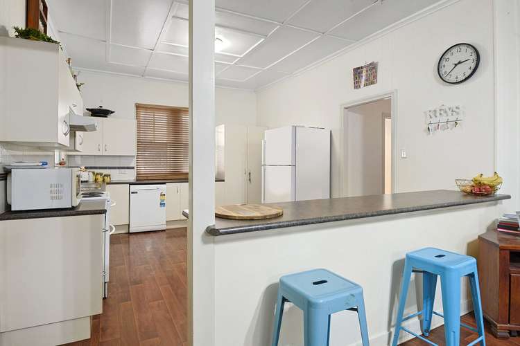 Third view of Homely house listing, 255 Taylor Street, Wilsonton QLD 4350