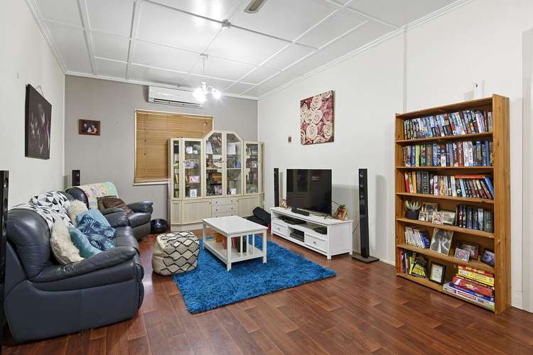 Fifth view of Homely house listing, 255 Taylor Street, Wilsonton QLD 4350