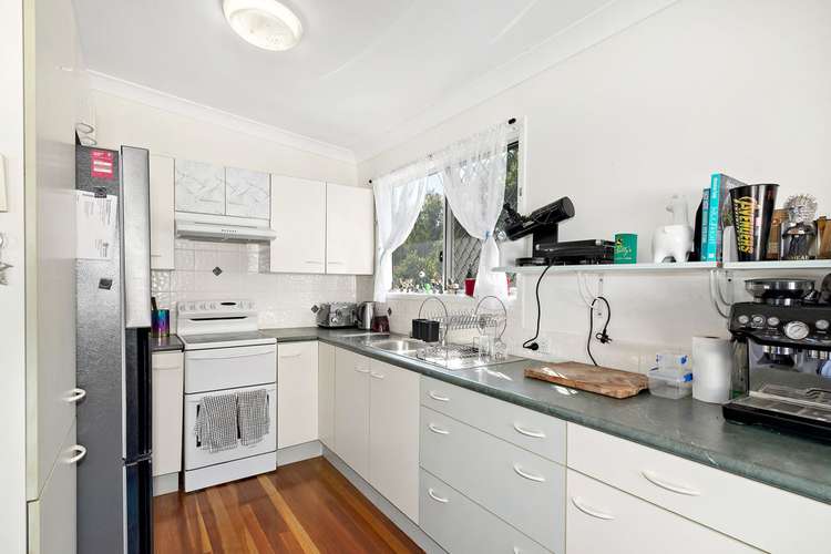 Third view of Homely house listing, 27 Coriander Street, Bald Hills QLD 4036