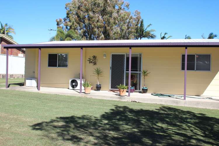 Main view of Homely house listing, 9 Linda Street, Bucasia QLD 4750