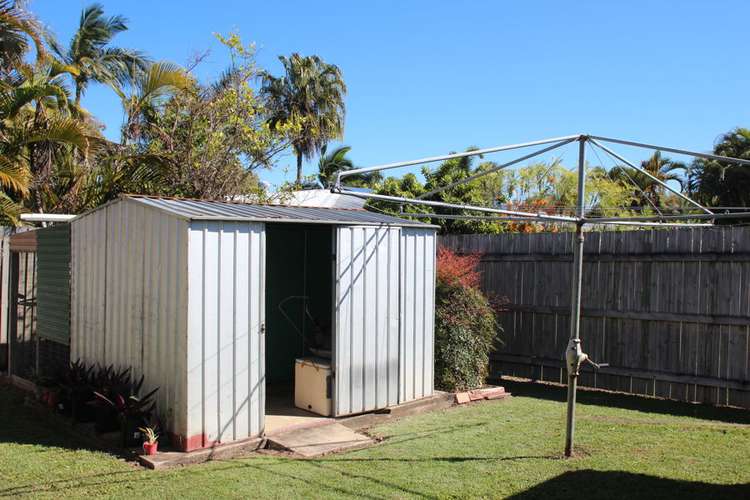 Sixth view of Homely house listing, 9 Linda Street, Bucasia QLD 4750