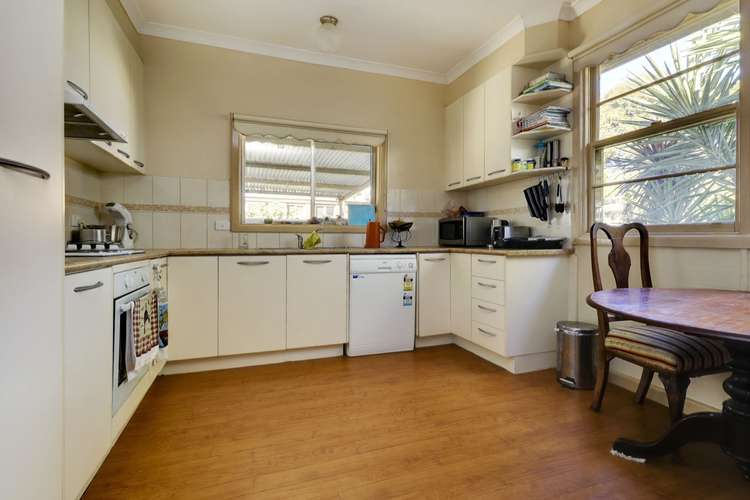 Second view of Homely house listing, 371 Hay Road, Deniliquin NSW 2710