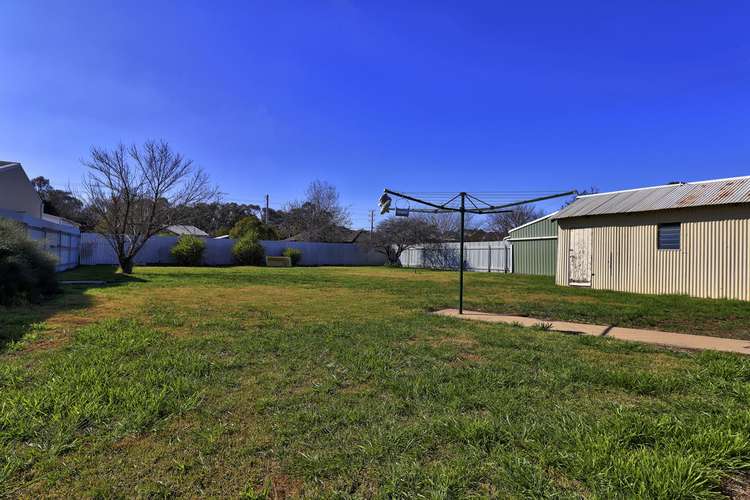 Third view of Homely house listing, 371 Hay Road, Deniliquin NSW 2710