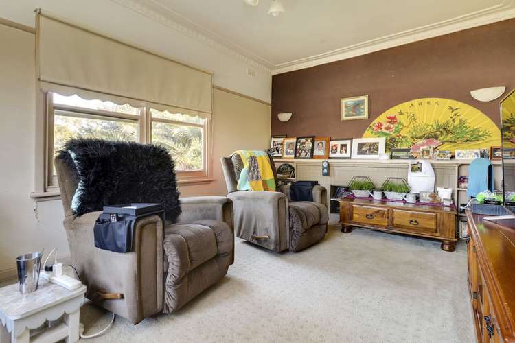 Fourth view of Homely house listing, 371 Hay Road, Deniliquin NSW 2710
