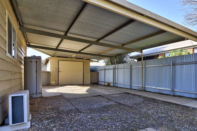 Fifth view of Homely house listing, 371 Hay Road, Deniliquin NSW 2710