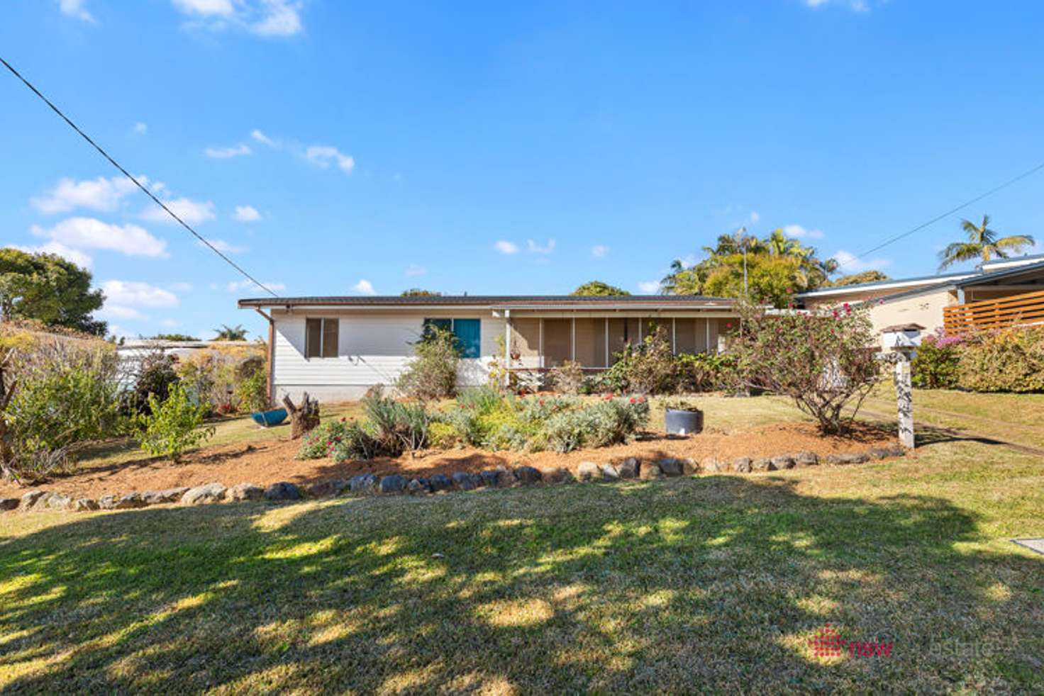 Main view of Homely house listing, 6 Harrison Street, Sawtell NSW 2452