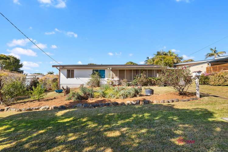 6 Harrison Street, Sawtell NSW 2452