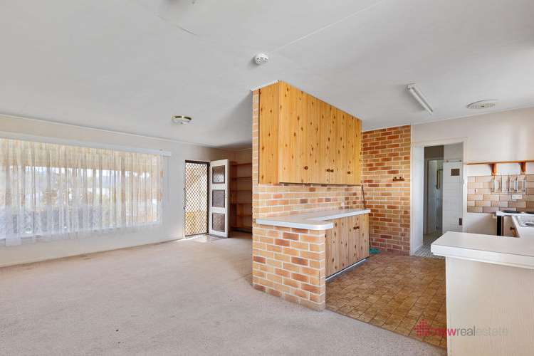 Fourth view of Homely house listing, 6 Harrison Street, Sawtell NSW 2452