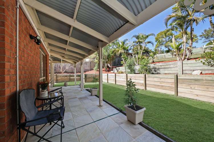 Third view of Homely house listing, 29 Listonia Drive, Albany Creek QLD 4035