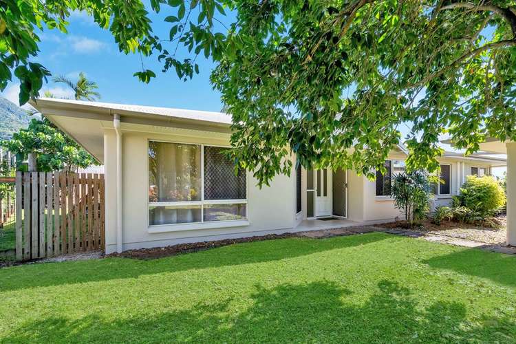 Third view of Homely house listing, 36 Cyperus Drive, Redlynch QLD 4870