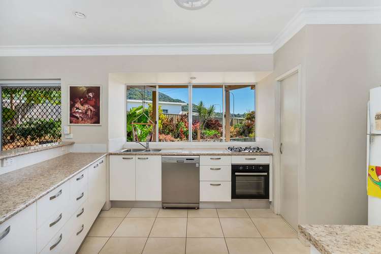 Sixth view of Homely house listing, 36 Cyperus Drive, Redlynch QLD 4870