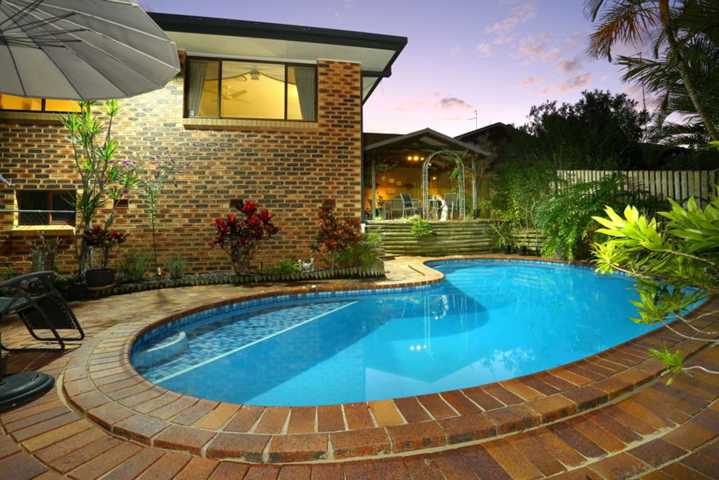 Main view of Homely house listing, 10 Loweana Street, Southport QLD 4215
