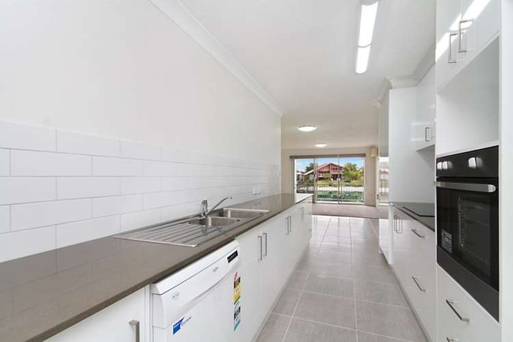 Third view of Homely unit listing, 1/10 Mugga Way, Tweed Heads NSW 2485