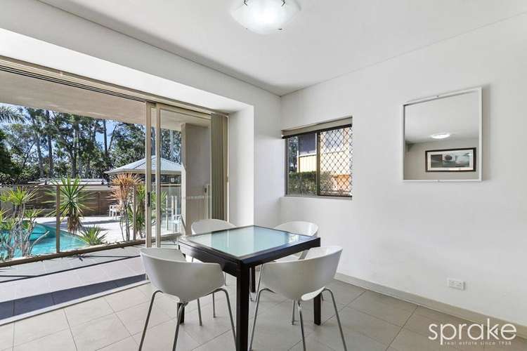 Seventh view of Homely unit listing, Unit 2/328 Esplanade, Scarness QLD 4655