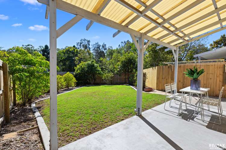 Fifth view of Homely townhouse listing, 1/20 Bognor Street, Tingalpa QLD 4173