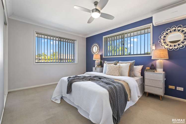 Sixth view of Homely townhouse listing, 1/20 Bognor Street, Tingalpa QLD 4173