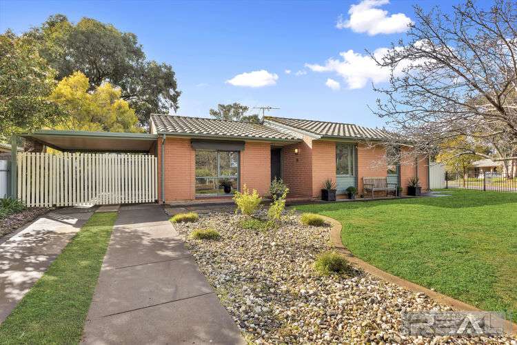 Third view of Homely house listing, 15 Leyden Court, Salisbury Downs SA 5108