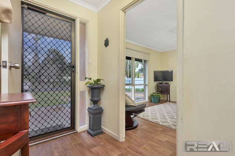 Fourth view of Homely house listing, 15 Leyden Court, Salisbury Downs SA 5108