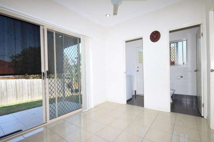 Third view of Homely house listing, 57 Moran Crescent, Forest Lake QLD 4078