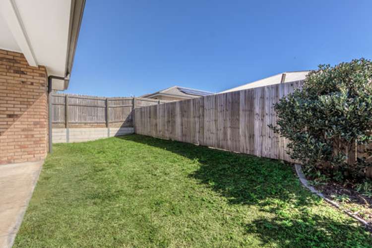 Second view of Homely house listing, 23 Reedy Crescent, Redbank Plains QLD 4301