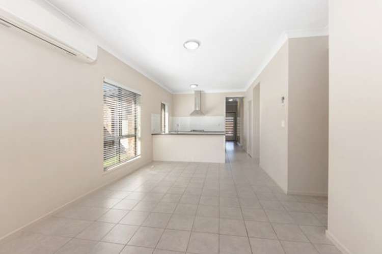 Fourth view of Homely house listing, 23 Reedy Crescent, Redbank Plains QLD 4301