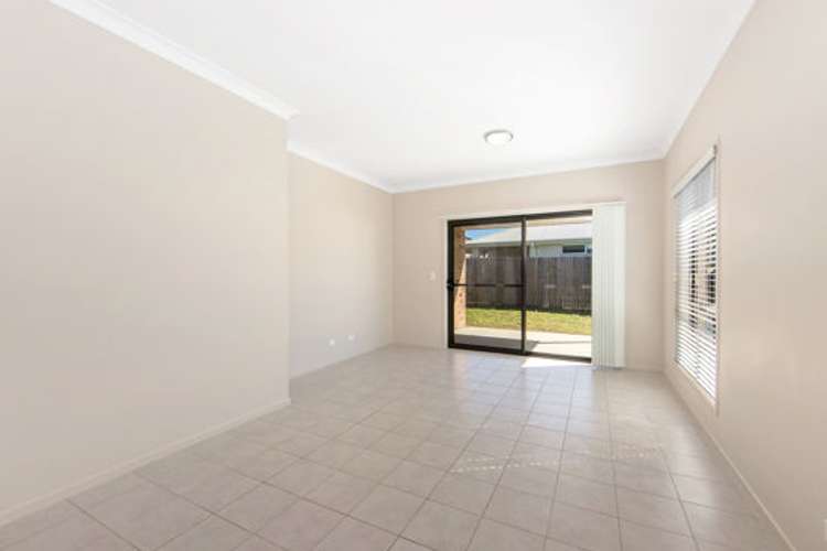 Fifth view of Homely house listing, 23 Reedy Crescent, Redbank Plains QLD 4301
