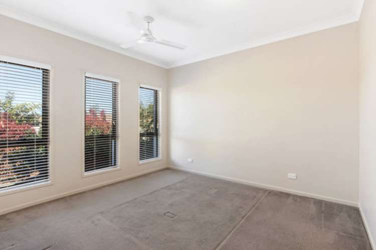 Sixth view of Homely house listing, 23 Reedy Crescent, Redbank Plains QLD 4301