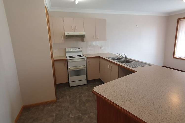 Third view of Homely unit listing, 2/22 Charles Coxen Close, Tamworth NSW 2340