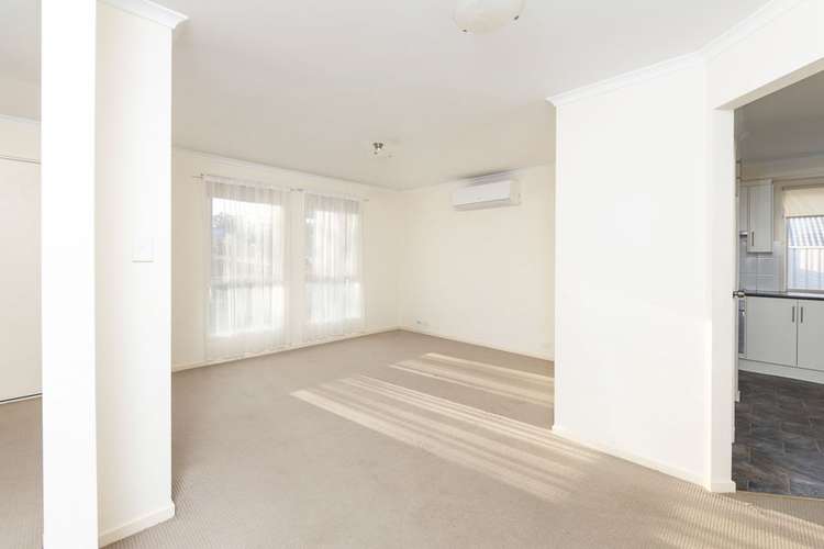 Second view of Homely house listing, 18 Parkview Drive, Murray Bridge SA 5253