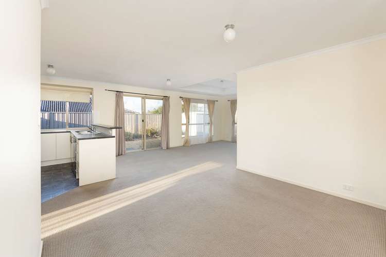 Third view of Homely house listing, 18 Parkview Drive, Murray Bridge SA 5253