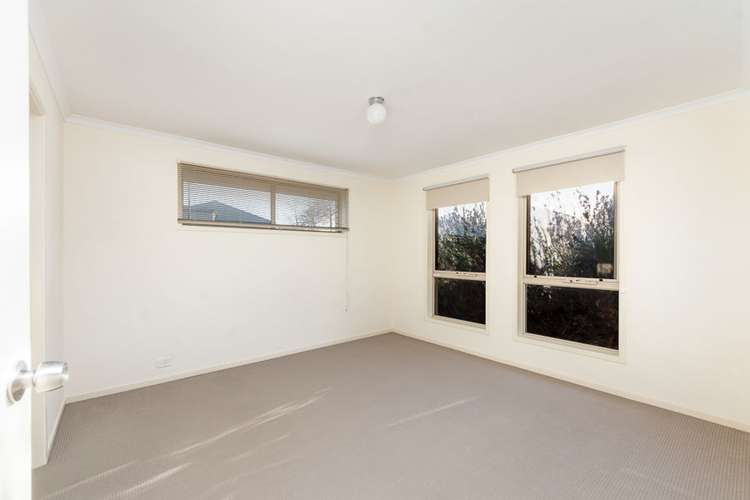 Sixth view of Homely house listing, 18 Parkview Drive, Murray Bridge SA 5253