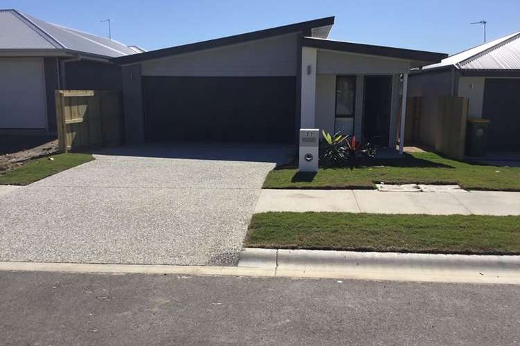 Main view of Homely house listing, 32 Fitzroy Street, Holmview QLD 4207