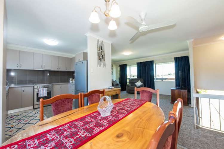 Sixth view of Homely house listing, 20 Harney Street, South Mackay QLD 4740