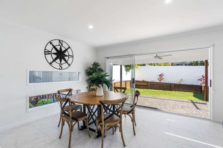 Seventh view of Homely house listing, 40 Parkview Avenue, Wynnum QLD 4178