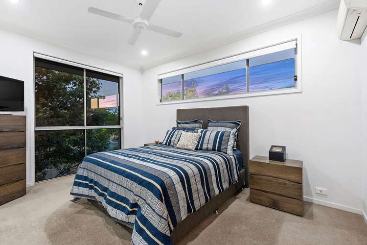 Seventh view of Homely house listing, 25 Margaret Crescent, Wakerley QLD 4154