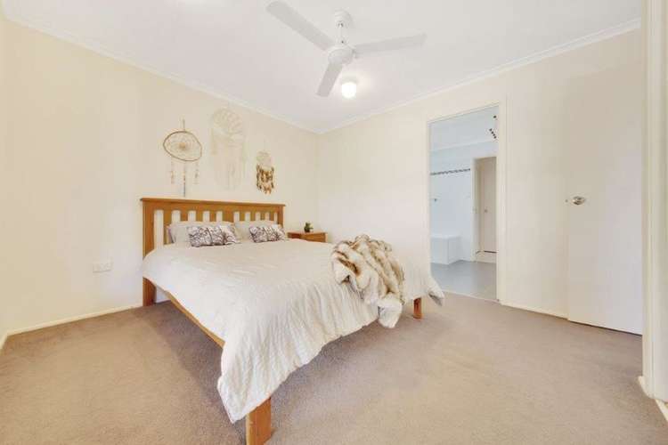 Sixth view of Homely house listing, 14 Lomandra Street, Boyne Island QLD 4680