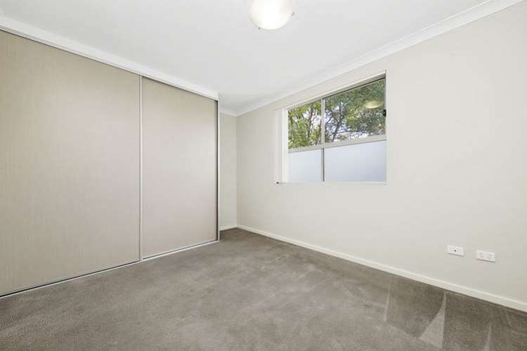 Sixth view of Homely townhouse listing, 5/58-60 St Ann Street, Merrylands NSW 2160