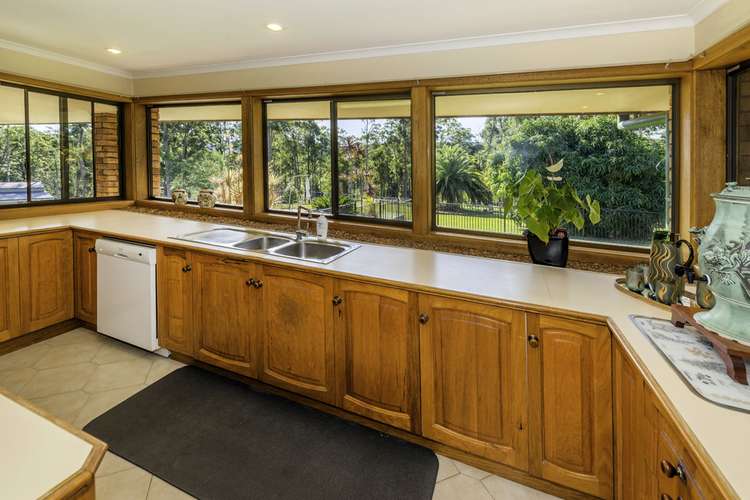 Third view of Homely house listing, 21 Gillards Road, Bucca NSW 2450