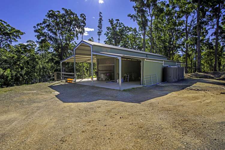 Fifth view of Homely house listing, 21 Gillards Road, Bucca NSW 2450
