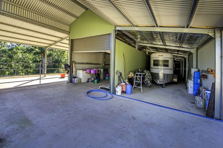 Sixth view of Homely house listing, 21 Gillards Road, Bucca NSW 2450