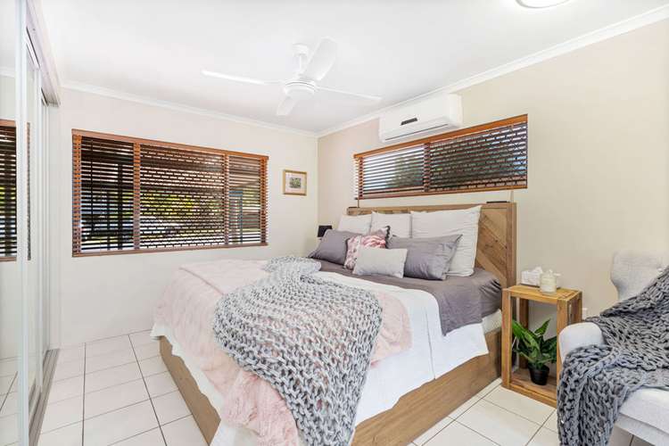 Third view of Homely house listing, 206 Jensen Street, Edge Hill QLD 4870