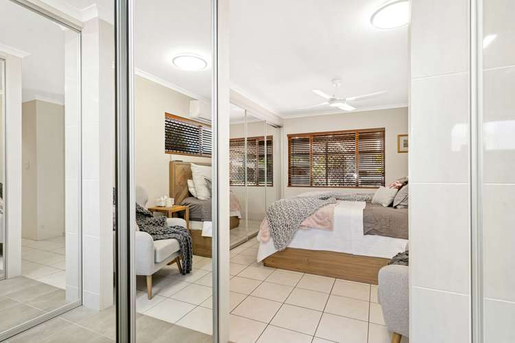 Fifth view of Homely house listing, 206 Jensen Street, Edge Hill QLD 4870