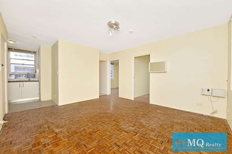 Second view of Homely unit listing, 9/102 Auburn Road, Auburn NSW 2144