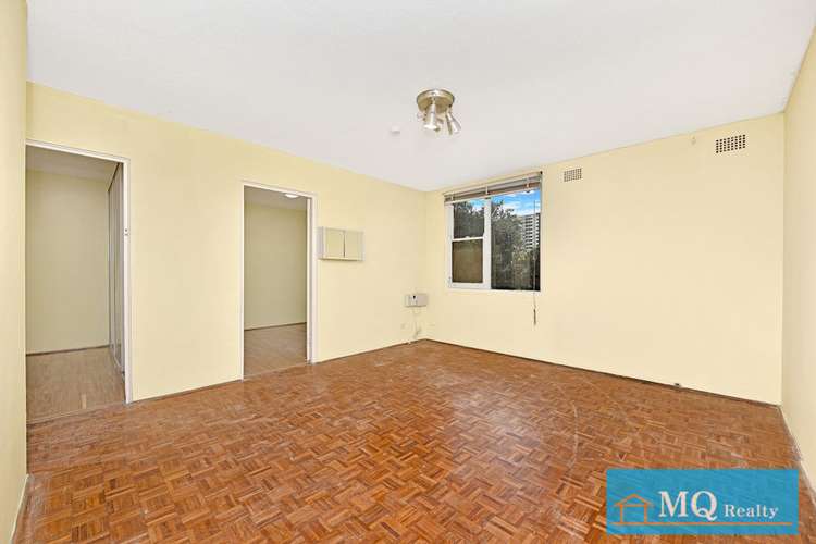 Third view of Homely unit listing, 9/102 Auburn Road, Auburn NSW 2144