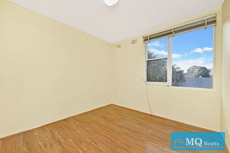 Fifth view of Homely unit listing, 9/102 Auburn Road, Auburn NSW 2144